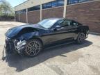 2023 Ford Mustang  на продаже в Wheeling, IL - Front End