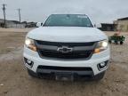 2019 Chevrolet Colorado Z71 for Sale in San Antonio, TX - Minor Dent/Scratches