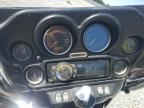 2009 Harley-Davidson Flhtcu  for Sale in Gastonia, NC - Front End