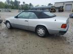 1993 Mercedes-Benz 300 Cecv на продаже в Mendon, MA - Normal Wear
