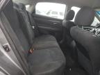 2015 Nissan Altima 2.5 for Sale in Baltimore, MD - Mechanical