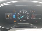 2015 Ford Fusion Se for Sale in Lawrenceburg, KY - Front End