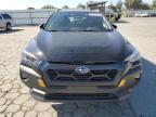 2024 Subaru Crosstrek Wilderness for Sale in Martinez, CA - Rear End