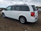 2015 Dodge Grand Caravan Sxt на продаже в Chicago Heights, IL - Rear End