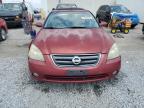 Riverview, FL에서 판매 중인 2003 Nissan Altima Base - Rear End