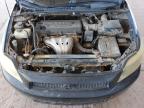 2007 Toyota Scion Tc  на продаже в Phoenix, AZ - Rear End