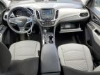 2018 Chevrolet Equinox Ls for Sale in Eugene, OR - Front End
