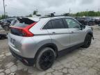 Indianapolis, IN에서 판매 중인 2020 Mitsubishi Eclipse Cross Le - Front End