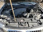 2013 Bmw X3 Xdrive28I   за продажба в Houston, TX - Front End