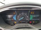 2014 Ford Fusion S Hybrid for Sale in American Canyon, CA - Front End