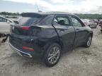 2021 Buick Encore Gx Essence na sprzedaż w Cahokia Heights, IL - Side