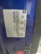 2007 Pontiac G5    for Sale in Earlington, KY - Hail