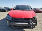 2009 Volkswagen Rabbit  for Sale in Antelope, CA - Front End