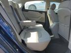 2018 Hyundai Sonata Sport for Sale in Glassboro, NJ - Rear End