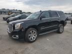2018 Gmc Yukon Denali на продаже в Harleyville, SC - Front End
