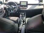 Gainesville, GA에서 판매 중인 2024 Toyota Gr Corolla Core - Front End