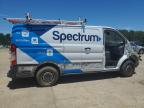 2017 Ford Transit T-150 for Sale in Gaston, SC - Front End