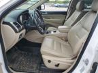 2016 Jeep Grand Cherokee Limited   for Sale in Assonet, MA - Front End