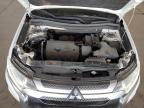 2020 Mitsubishi Outlander Se na sprzedaż w Phoenix, AZ - Normal Wear