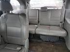 2013 Honda Odyssey Exl for Sale in East Granby, CT - Front End