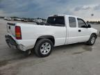 2003 Gmc New Sierra C1500 for Sale in Lebanon, TN - All Over