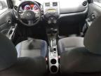 2012 Nissan Versa S zu verkaufen in Angola, NY - Front End