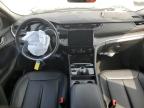 2025 Jeep Grand Cherokee L Limited за продажба в Madisonville, TN - Rear End