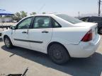 Colton, CA에서 판매 중인 2007 Ford Focus Zx4 - Rear End