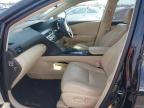 2012 LEXUS RX 450H AD for sale at Copart SANDWICH