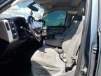 2014 Gmc Sierra K1500 Sle for Sale in Nampa, ID - Front End