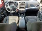 2020 Dodge Journey Se for Sale in Corpus Christi, TX - Rear End