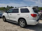 Mendon, MA에서 판매 중인 2008 Toyota Sequoia Limited - Minor Dent/Scratches