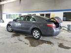 2009 Toyota Camry Base for Sale in Sandston, VA - Side