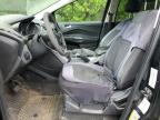 2013 Ford Escape Se за продажба в Arlington, WA - Rear End