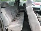 2001 Chevrolet Silverado C1500 for Sale in Oklahoma City, OK - Front End