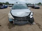2009 Nissan Versa S за продажба в Elgin, IL - Front End