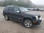 2010 Mercury Mountaineer Premier for Sale in Harleyville, SC - Front End