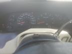Brighton, CO에서 판매 중인 2004 Ford F250 Super Duty - Vandalism