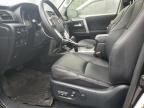 2024 Toyota 4Runner Limited for Sale in Marlboro, NY - Side