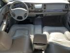2002 Buick Park Avenue  за продажба в Wichita, KS - Side