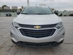 Tulsa, OK에서 판매 중인 2020 Chevrolet Equinox Ls - Rear End