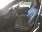 2015 Lexus Es 350   იყიდება Sandston-ში, VA - Front End