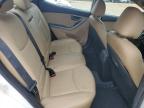 5NPDH4AE0DH****** Repairable 2013 Hyundai Elantra in AL - Tanner