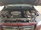 2018 Gmc Acadia All Terrain zu verkaufen in Ham Lake, MN - Side