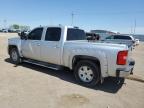 2010 Chevrolet Silverado K1500 Lt for Sale in Greenwood, NE - Hail