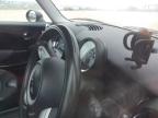2010 MINI COOPER GRA for sale at Copart CORBY