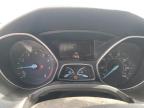 2015 Ford Focus Se იყიდება Midway-ში, FL - Side