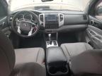 2013 Toyota Tacoma Double Cab for Sale in New Britain, CT - Front End