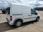 2010 Ford Transit Connect Xlt zu verkaufen in Eight Mile, AL - Side