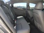 2011 Hyundai Sonata Hybrid en Venta en Antelope, CA - Minor Dent/Scratches